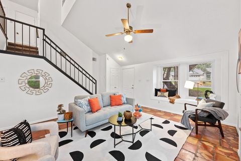 Tiny photo for 811 Silcantu DR, Austin, TX 78748 (MLS # 5606257)