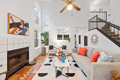 Tiny photo for 811 Silcantu DR, Austin, TX 78748 (MLS # 5606257)