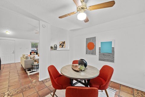 Tiny photo for 811 Silcantu DR, Austin, TX 78748 (MLS # 5606257)
