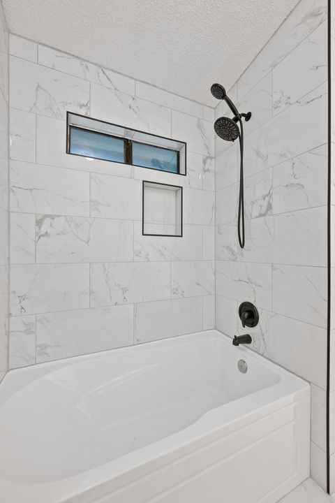 Tiny photo for 811 Silcantu DR, Austin, TX 78748 (MLS # 5606257)
