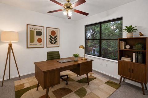 Tiny photo for 811 Silcantu DR, Austin, TX 78748 (MLS # 5606257)