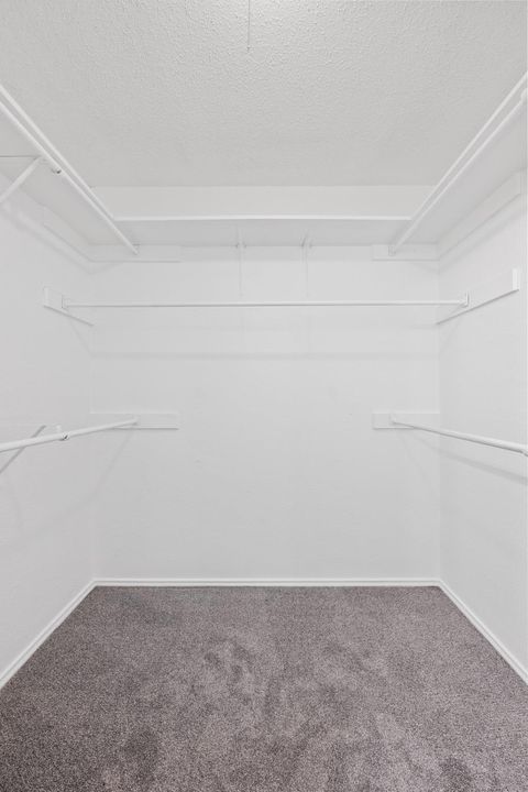 Tiny photo for 811 Silcantu DR, Austin, TX 78748 (MLS # 5606257)