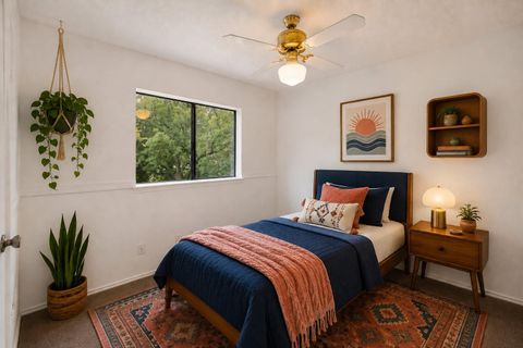 Tiny photo for 811 Silcantu DR, Austin, TX 78748 (MLS # 5606257)