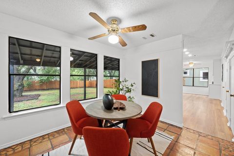 Tiny photo for 811 Silcantu DR, Austin, TX 78748 (MLS # 5606257)