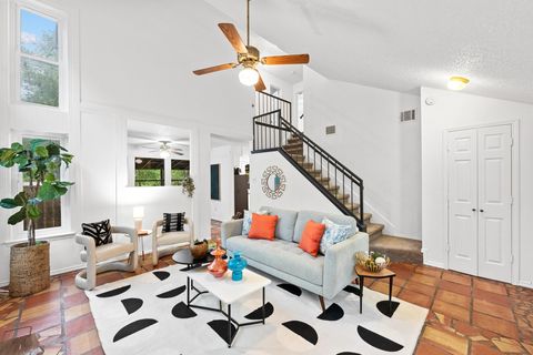 Tiny photo for 811 Silcantu DR, Austin, TX 78748 (MLS # 5606257)