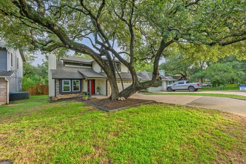Tiny photo for 811 Silcantu DR, Austin, TX 78748 (MLS # 5606257)