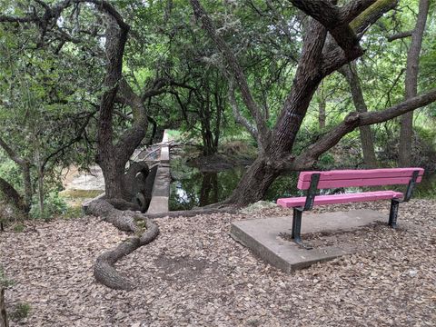 Tiny photo for 811 Silcantu DR, Austin, TX 78748 (MLS # 5606257)