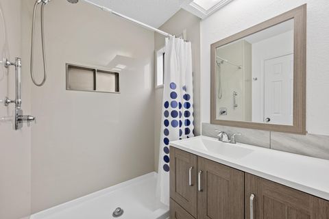 Tiny photo for 811 Silcantu DR, Austin, TX 78748 (MLS # 5606257)