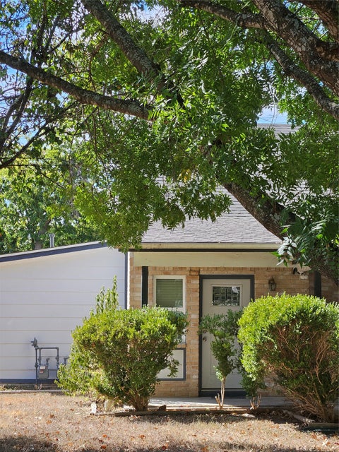 Photo of 2209 Singletree Ave #A, Austin, TX 78727 (MLS # 6771954)