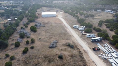 25802 Ranch RD Leander TX 78641