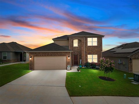 700 Ridge View Seguin TX 78155