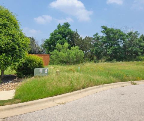 336 Axis LOOP Georgetown TX 78628