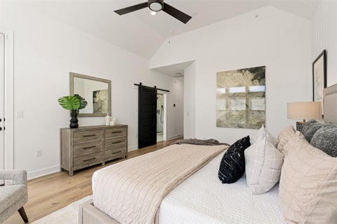 Tiny photo for 4208 Taniguchi ST, Austin, TX 78723 (MLS # 6572516)