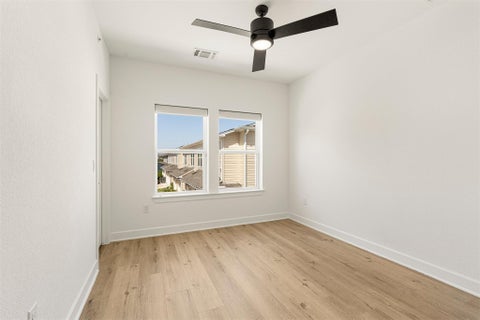 Tiny photo for 4208 Taniguchi ST, Austin, TX 78723 (MLS # 6572516)