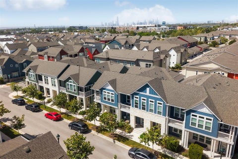 Tiny photo for 4208 Taniguchi ST, Austin, TX 78723 (MLS # 6572516)