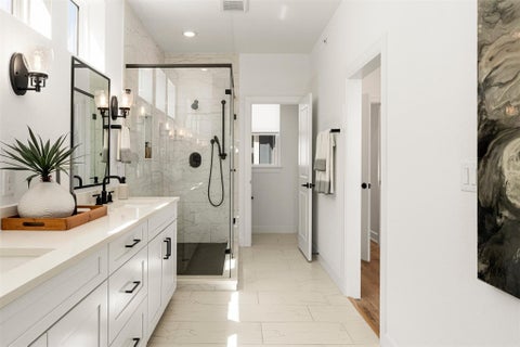 Tiny photo for 4208 Taniguchi ST, Austin, TX 78723 (MLS # 6572516)