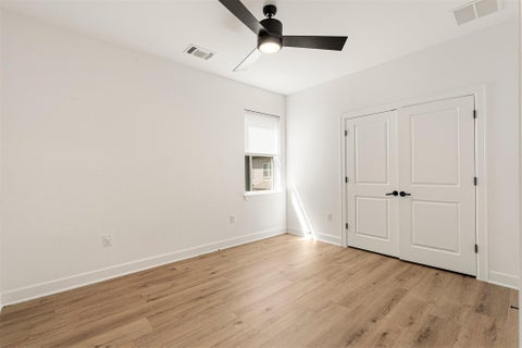 Tiny photo for 4208 Taniguchi ST, Austin, TX 78723 (MLS # 6572516)