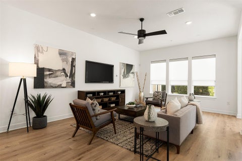 Tiny photo for 4208 Taniguchi ST, Austin, TX 78723 (MLS # 6572516)