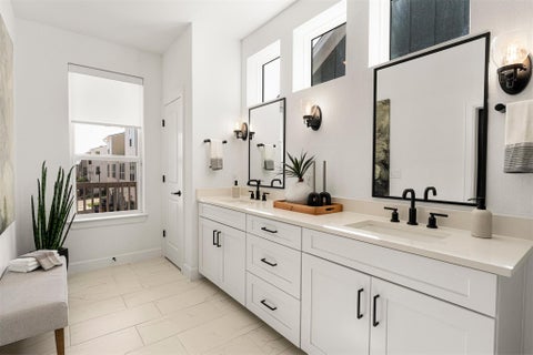 Tiny photo for 4208 Taniguchi ST, Austin, TX 78723 (MLS # 6572516)