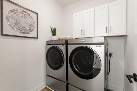 Tiny photo for 4208 Taniguchi ST, Austin, TX 78723 (MLS # 6572516)