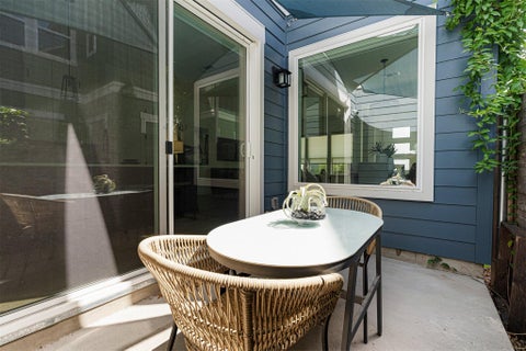 Tiny photo for 4208 Taniguchi ST, Austin, TX 78723 (MLS # 6572516)