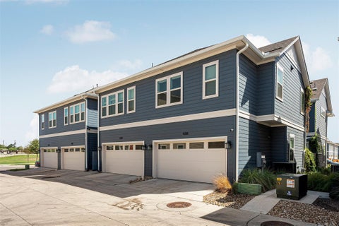 Tiny photo for 4208 Taniguchi ST, Austin, TX 78723 (MLS # 6572516)
