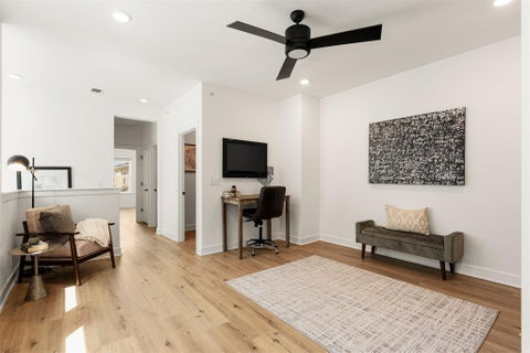 Tiny photo for 4208 Taniguchi ST, Austin, TX 78723 (MLS # 6572516)