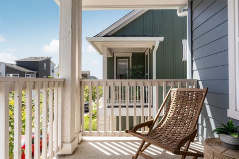 Tiny photo for 4208 Taniguchi ST, Austin, TX 78723 (MLS # 6572516)