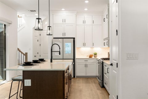 Tiny photo for 4208 Taniguchi ST, Austin, TX 78723 (MLS # 6572516)