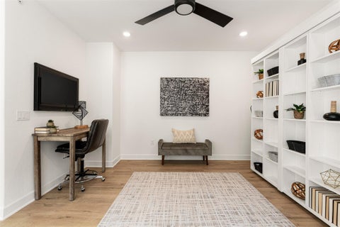 Tiny photo for 4208 Taniguchi ST, Austin, TX 78723 (MLS # 6572516)