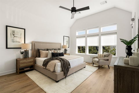 Tiny photo for 4208 Taniguchi ST, Austin, TX 78723 (MLS # 6572516)
