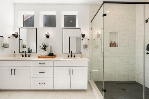 Tiny photo for 4208 Taniguchi ST, Austin, TX 78723 (MLS # 6572516)