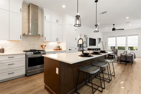 Tiny photo for 4208 Taniguchi ST, Austin, TX 78723 (MLS # 6572516)
