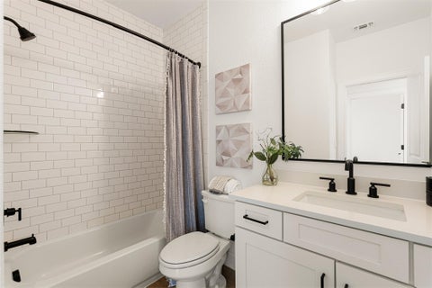 Tiny photo for 4208 Taniguchi ST, Austin, TX 78723 (MLS # 6572516)