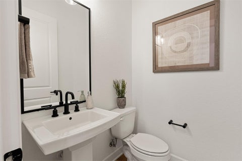 Tiny photo for 4208 Taniguchi ST, Austin, TX 78723 (MLS # 6572516)