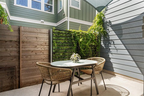 Tiny photo for 4208 Taniguchi ST, Austin, TX 78723 (MLS # 6572516)