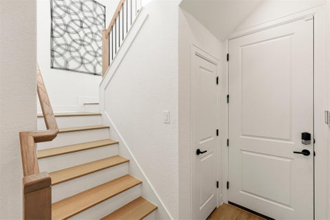 Tiny photo for 4208 Taniguchi ST, Austin, TX 78723 (MLS # 6572516)