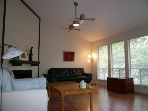 Photo of 9100 Wildridge DR #102, Austin, TX 78759 (MLS # 4819051)