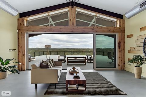 176 Elk RDG Canyon Lake TX 78133