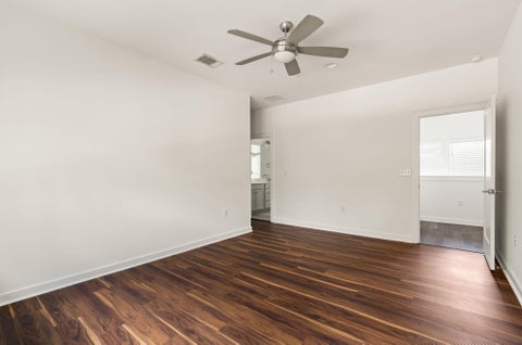Tiny photo for 6800 Menchaca RD #9, Austin, TX 78745 (MLS # 8762445)
