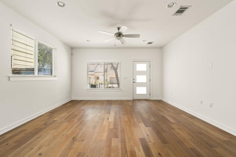 Tiny photo for 6800 Menchaca RD #9, Austin, TX 78745 (MLS # 8762445)