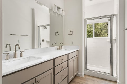 Tiny photo for 6800 Menchaca RD #9, Austin, TX 78745 (MLS # 8762445)