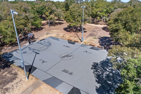 Tiny photo for 6800 Menchaca RD #9, Austin, TX 78745 (MLS # 8762445)