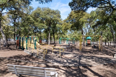 Tiny photo for 6800 Menchaca RD #9, Austin, TX 78745 (MLS # 8762445)