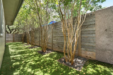Tiny photo for 6800 Menchaca RD #9, Austin, TX 78745 (MLS # 8762445)