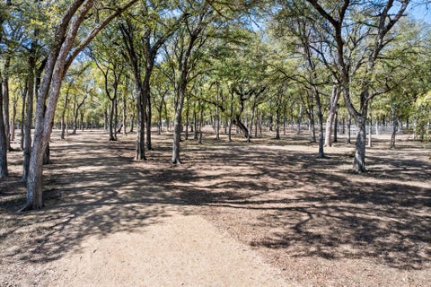 Tiny photo for 6800 Menchaca RD #9, Austin, TX 78745 (MLS # 8762445)