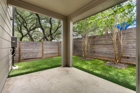 Tiny photo for 6800 Menchaca RD #9, Austin, TX 78745 (MLS # 8762445)