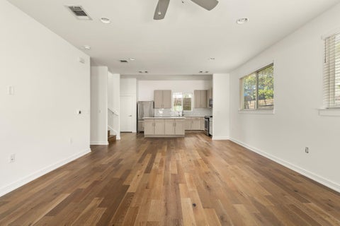 Tiny photo for 6800 Menchaca RD #9, Austin, TX 78745 (MLS # 8762445)