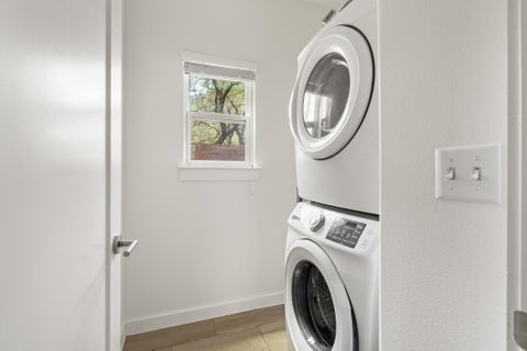 Tiny photo for 6800 Menchaca RD #9, Austin, TX 78745 (MLS # 8762445)