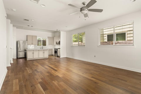 Tiny photo for 6800 Menchaca RD #9, Austin, TX 78745 (MLS # 8762445)